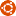 (c) Ubuntu-news.org
